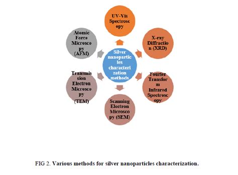 Synthesis of Silver Nanoparticles from Medicinal Plants and its B