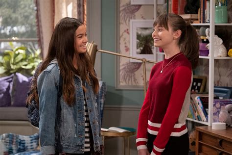 Netflix’s ‘No Good Nick’ Season 2 Trailer Shows Nick Is Still Up To No Good — EXCLUSIVE VIDEO