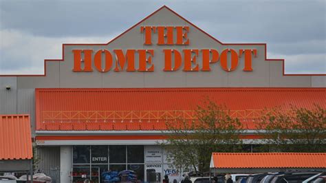 Home Depot's Easter Hours 2023 - Is Home Depot Open on Easter?