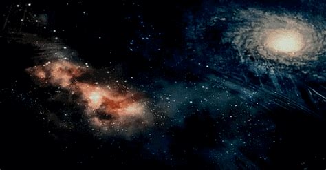 Galaxy gif | Galaxy art, Galaxy artwork, Galaxy drawings