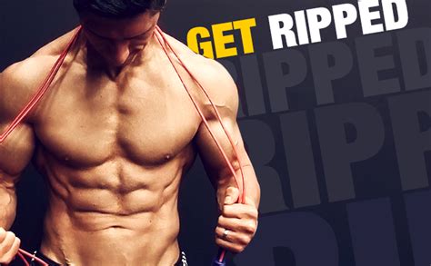 Golden Opportunity to Get Ripped Abs... (DO THIS!) | ATHLEAN-X