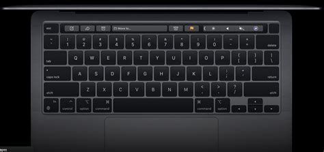 MacBook Pro 13": Should You Buy? Features, Purchase Considerations and More