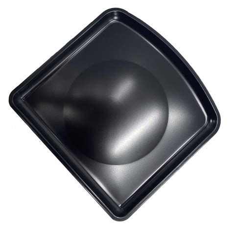 Air Fryer Drip Tray, Replacement Drip Pan, Nonstick, 10inch Spare Parts ...