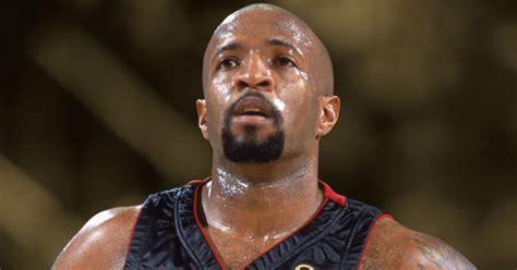 The most expensive mistake an NBA agent ever made - Basketball Network - Your daily dose of ...