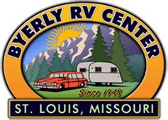 Byerly RV Celebrates 75 Years in Business - RV PRO