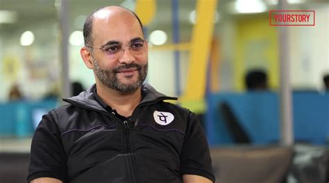 CEO Sameer Nigam on PhonePe's plans to dive deeper into India, way ...