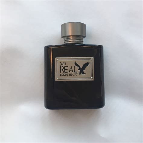 Eagle Gallery: american eagle outfitters cologne