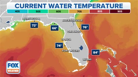 Scuba diving Santa spotted in the Florida Keys | Fox Weather