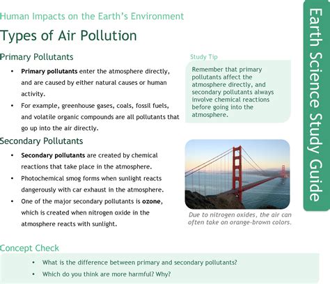 🌱 All kinds of pollution. 29 Types, Causes, Effects & Solutions for Pollution. 2022-10-21