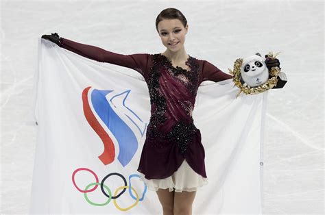 Sports authorities rally for Russian athletes' neutrality at Paris 2024 ...