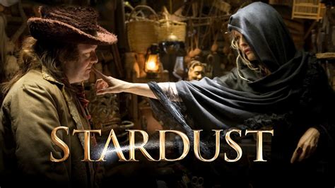 Stardust