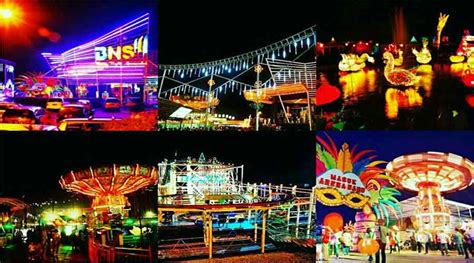 Batu-Night-Spectacular-Malang – Wisata Indonesia