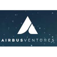 Airbus Ventures Fund III: Performance | PitchBook