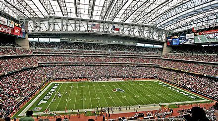 List of Houston Texans seasons - Wikipedia