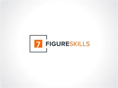 Skill Logo by Aiyat Zaman on Dribbble