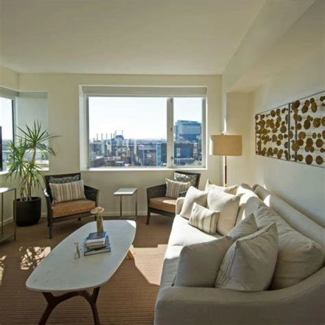 Visit Philly 3-Day Stay Package | Visit Philadelphia