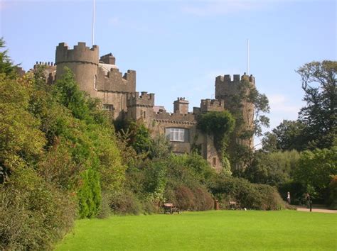 Malahide 2019: Best of Malahide, Ireland Tourism - TripAdvisor