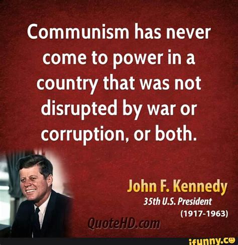 Quotes about Communism (472 quotes)