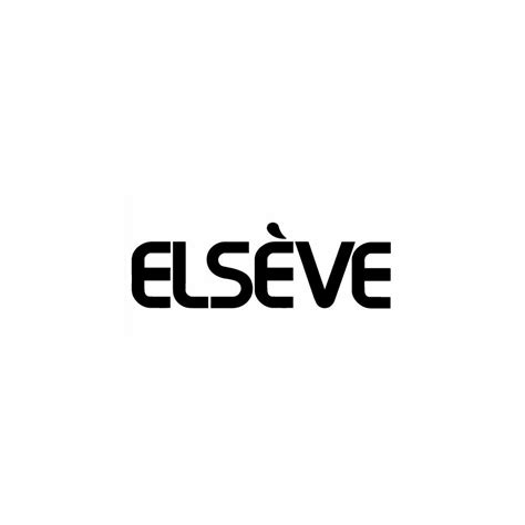 Elseve Logo - (.Ai .PNG .SVG .EPS Free Download) VectorSeek