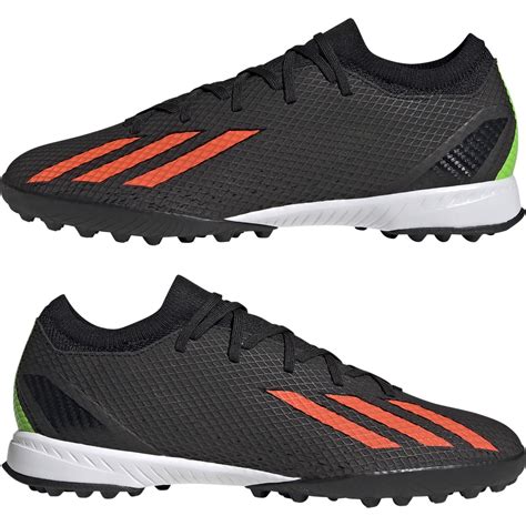 adidas X Speedportal.3 Astro Turf Football Boots | SportsDirect.com Estonia