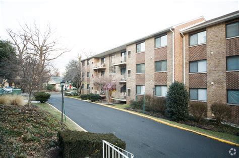 The Eastmont Rentals - Washington, DC | Apartments.com