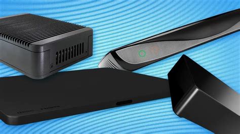 9 Best Dvr Recorders For TV Antenna for 2023 | Robots.net