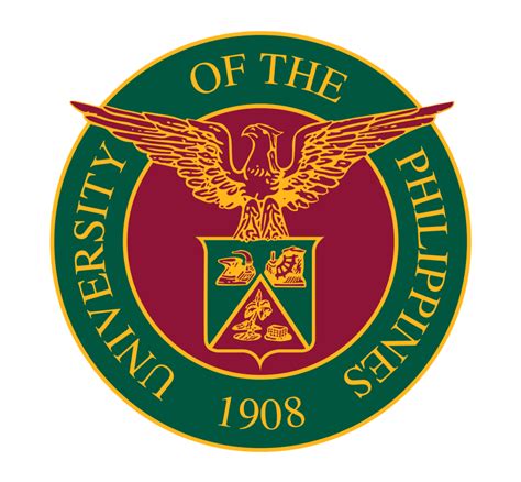 UPLB still the Top-performing School in NDLE – IHNF