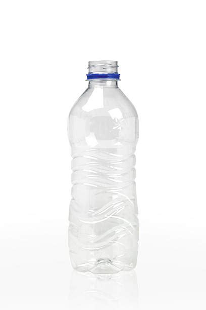 Empty Plastic Water Bottle Stock Photos, Pictures & Royalty-Free Images - iStock