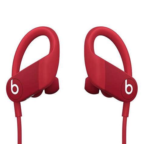 Powerbeats 4: Review, Characteristics, Price | ITIGIC