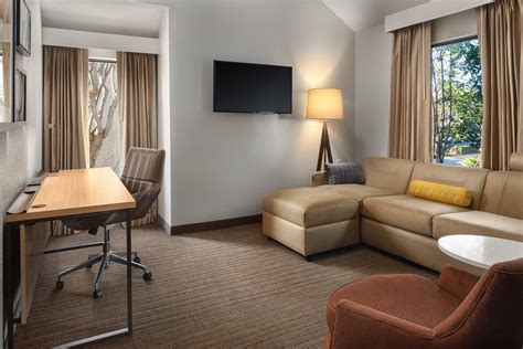 Extended-Stay Irvine Spectrum Hotels California | Residence Inn Irvine Spectrum