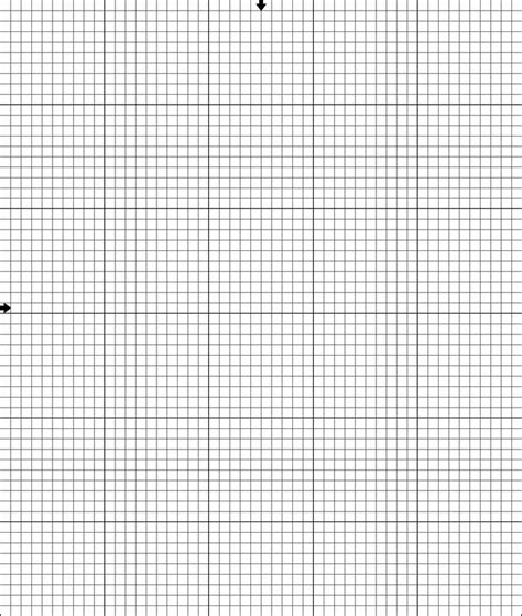 Printable graph paper, Cross stitch patterns free, Perler bead templates