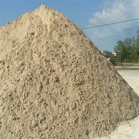 Construction Sand for Building Works - 1 Big Truck | MyGhMarket