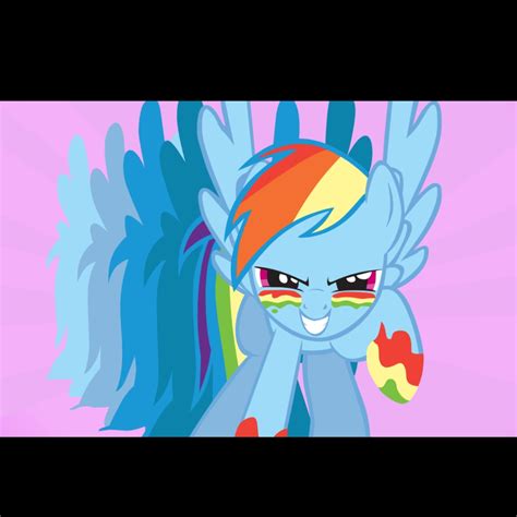 Rainbow Dash - My Little Pony Friendship is Magic Photo (30732578) - Fanpop