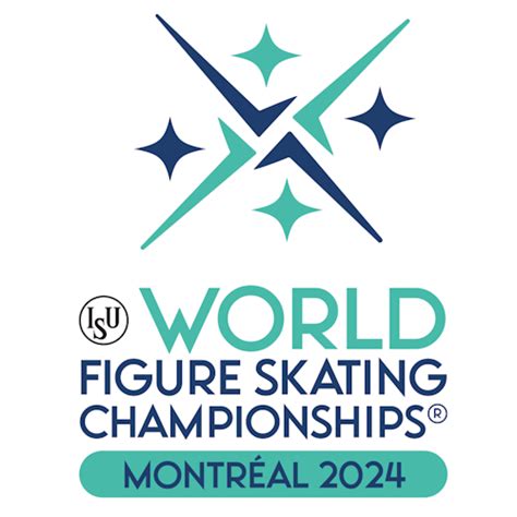 Ice Skating Worlds 2024 - dinny georgena