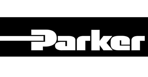 Parker Hannifin cutting jobs at CLE headquarters