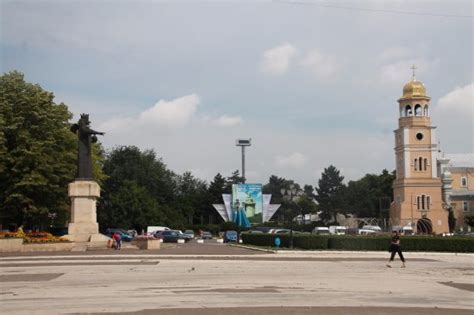 Foto di Balti - Immagini di Balti, Moldova - Tripadvisor