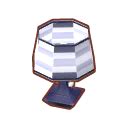 Modern Lamp - Animal Crossing: Pocket Camp Wiki