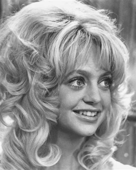 20 Pictures of Young Goldie Hawn | Goldie hawn, Goldie hawn young ...