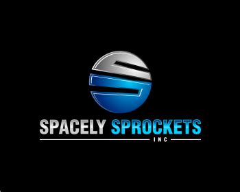 Spacely Sprockets, INC.