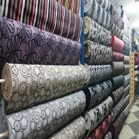 PRODUCTS : : ORGANIC COTTON FABRIC