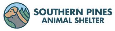 Southern Pines Animal Shelter - Home