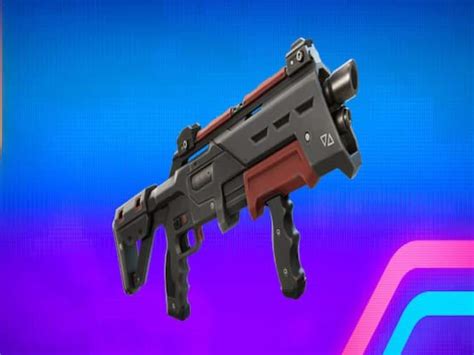 What is Fortnite Havoc Pump Shotgun and How to Complete Its Quest