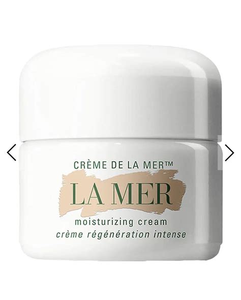 La Mer Skincare set, Beauty & Personal Care, Face, Face Care on Carousell