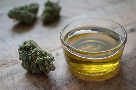 How To Make Cannabis Cooking Oil With Electric Skillet | Storables