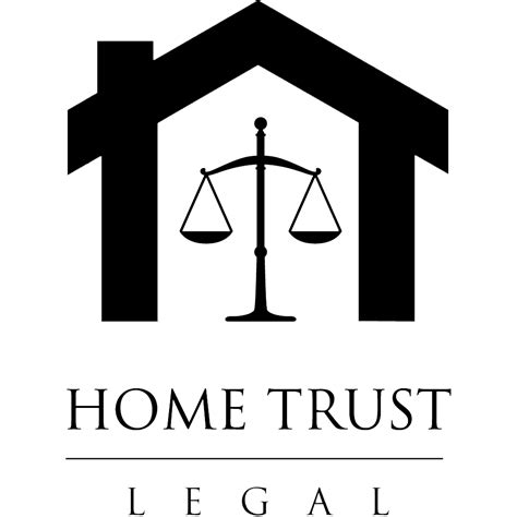 Home Trust Legal | Legal Solutions in Baltimore, MD