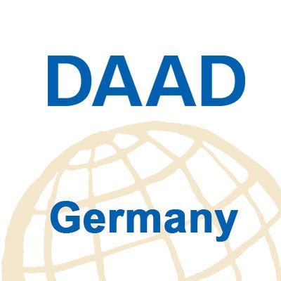 Internship Opportunity @ German Academic Exchange Service (DAAD), Delhi ...