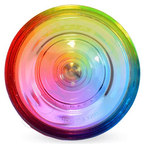 Best Beginner Yoyo - Yoyo Shop UK | GoYoyoUK