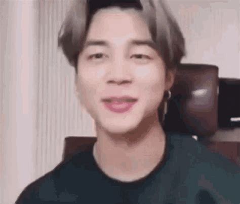 Jimin Jimin Meme GIF – Jimin Jimin Meme Bts – discover and share GIFs