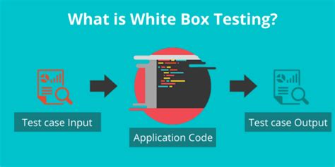 White Box Penetration Testing - Definition, Techniques, Tools - UTOR