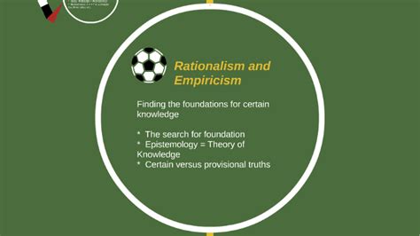 😎 Compare rationalism and empiricism. Rationalism vs Empiricism Research Paper Example ...